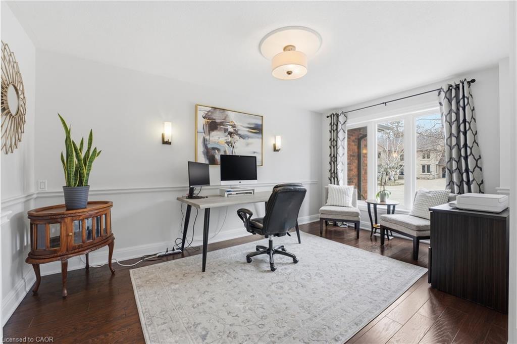 28 Deerview Avenue Property Photo 21