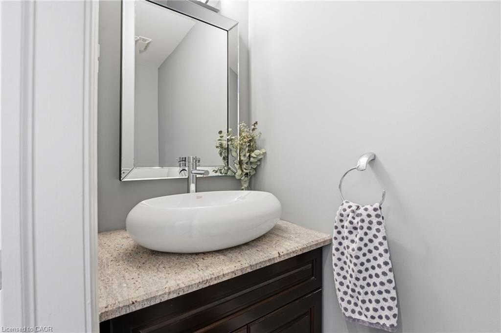 28 Deerview Avenue Property Photo 23