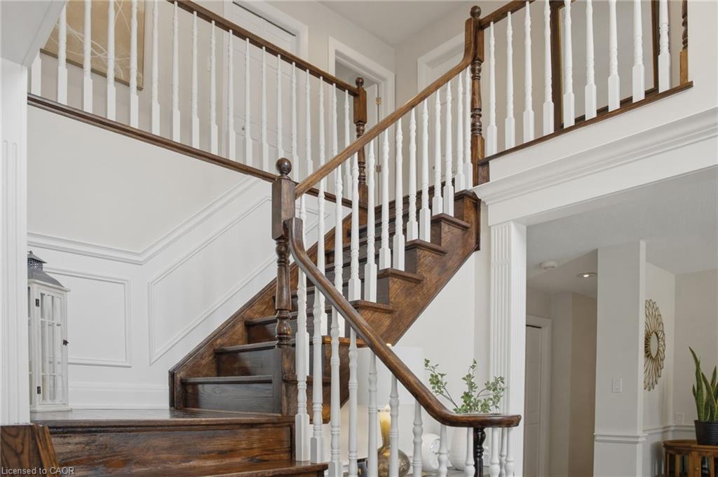 28 Deerview Avenue Property Photo 24