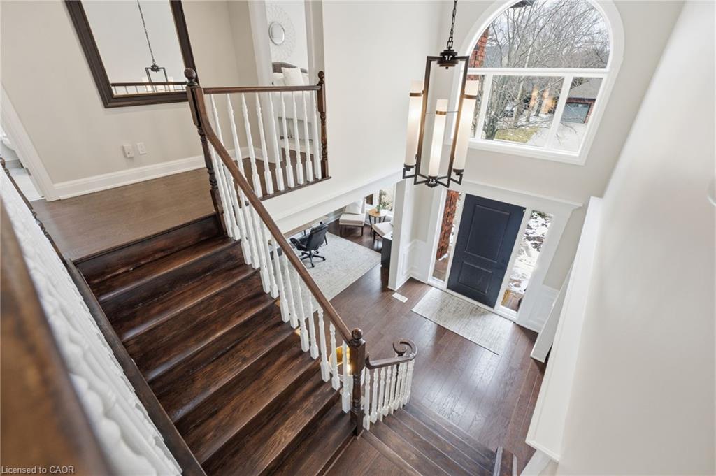 28 Deerview Avenue Property Photo 25