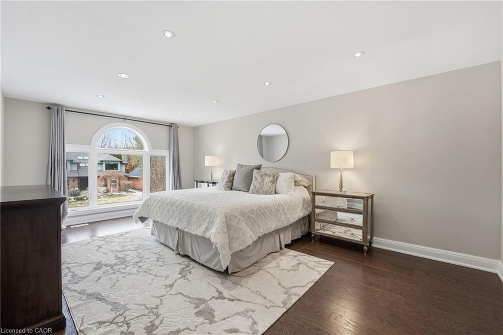 28 Deerview Avenue Property Photo 26