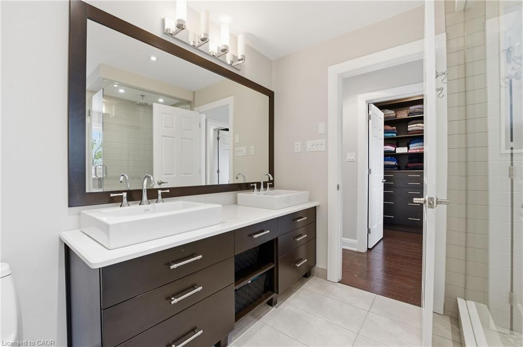 28 Deerview Avenue Property Photo 28