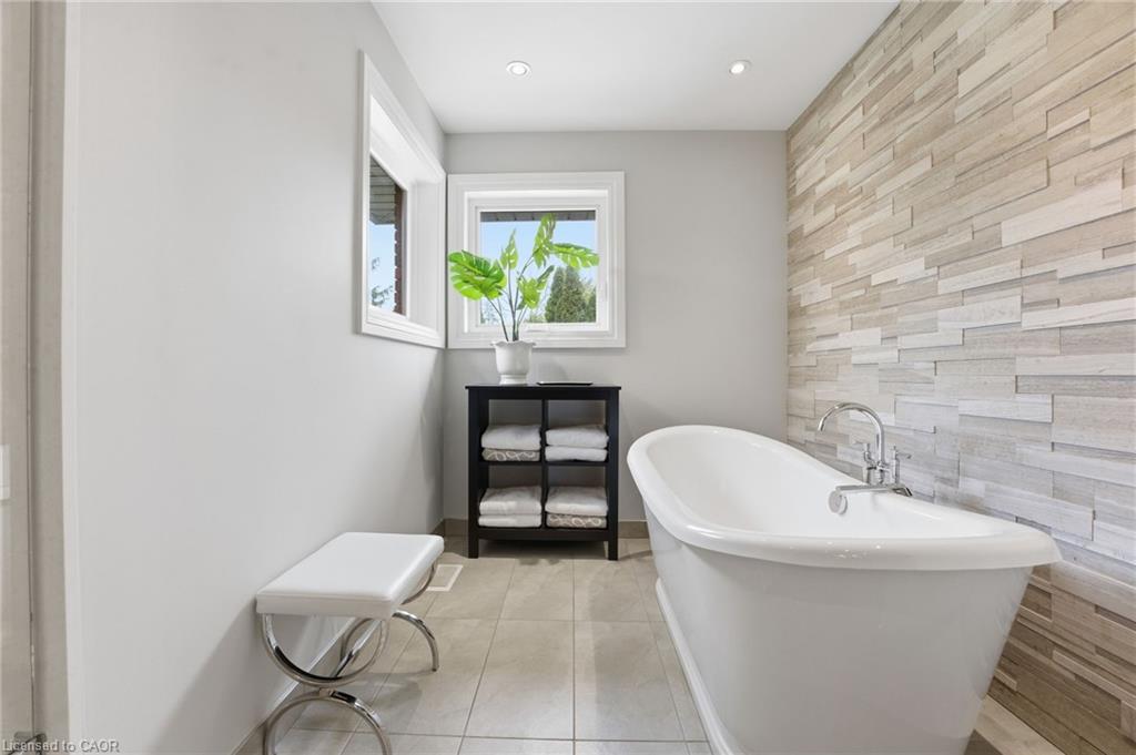 28 Deerview Avenue Property Photo 30