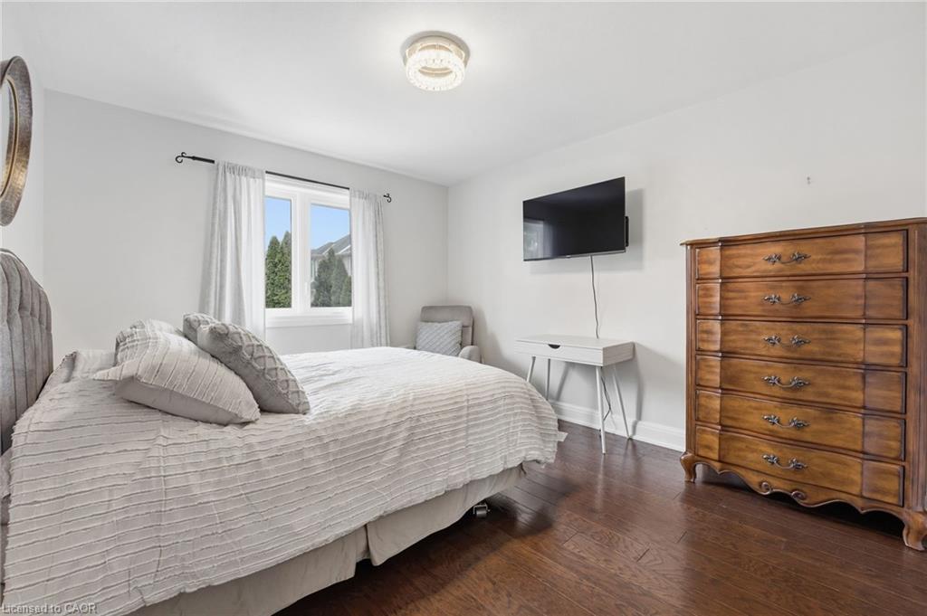 28 Deerview Avenue Property Photo 33