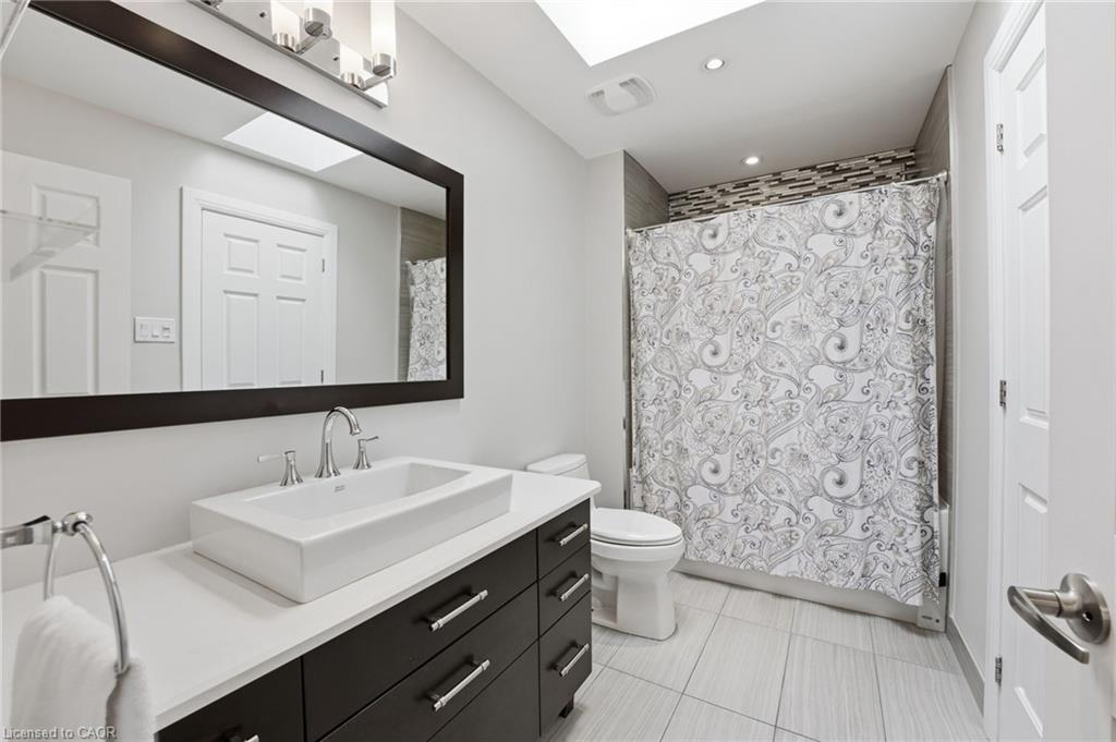 28 Deerview Avenue Property Photo 34