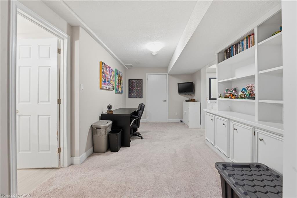 28 Deerview Avenue Property Photo 36