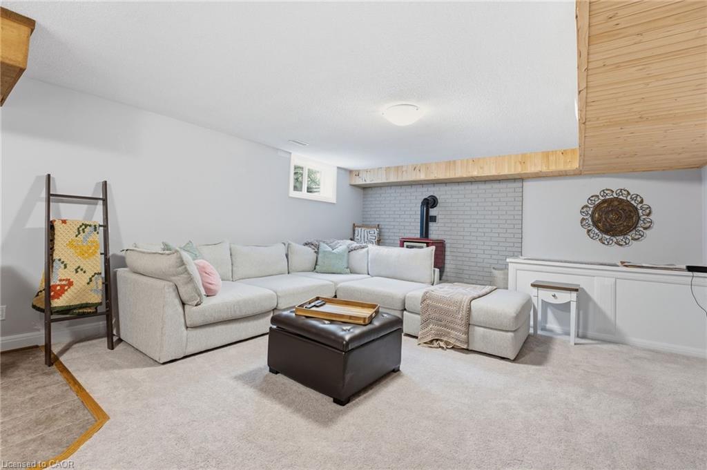 28 Deerview Avenue Property Photo 37