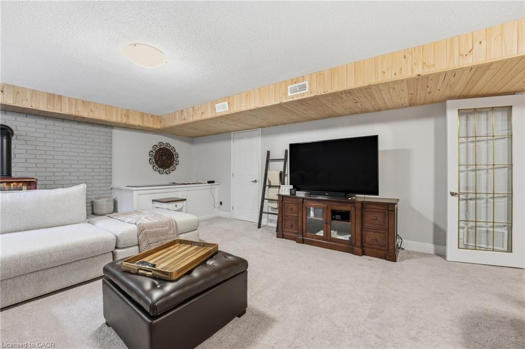 28 Deerview Avenue Property Photo 38