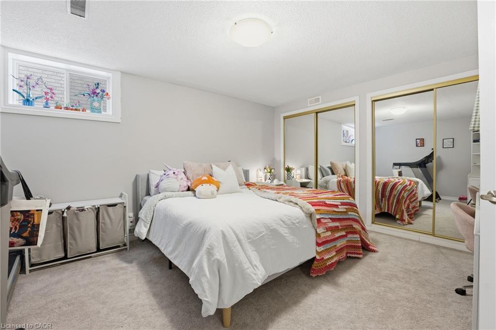28 Deerview Avenue Property Photo 39