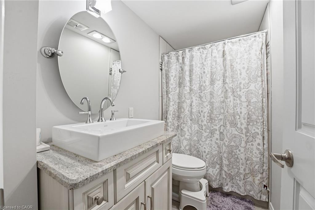 28 Deerview Avenue Property Photo 40