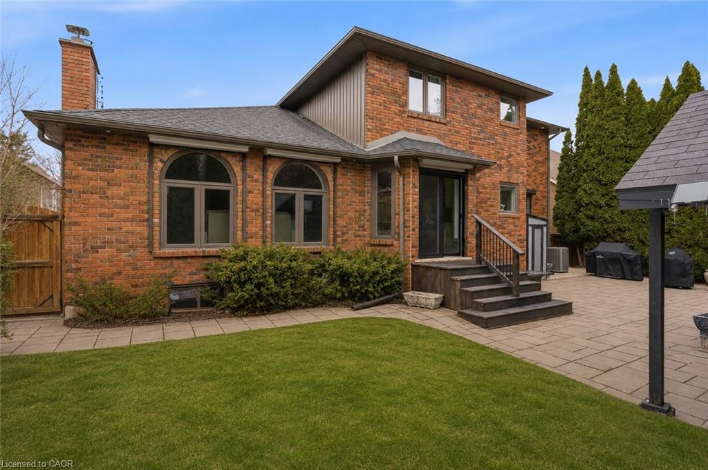 28 Deerview Avenue Property Photo 41