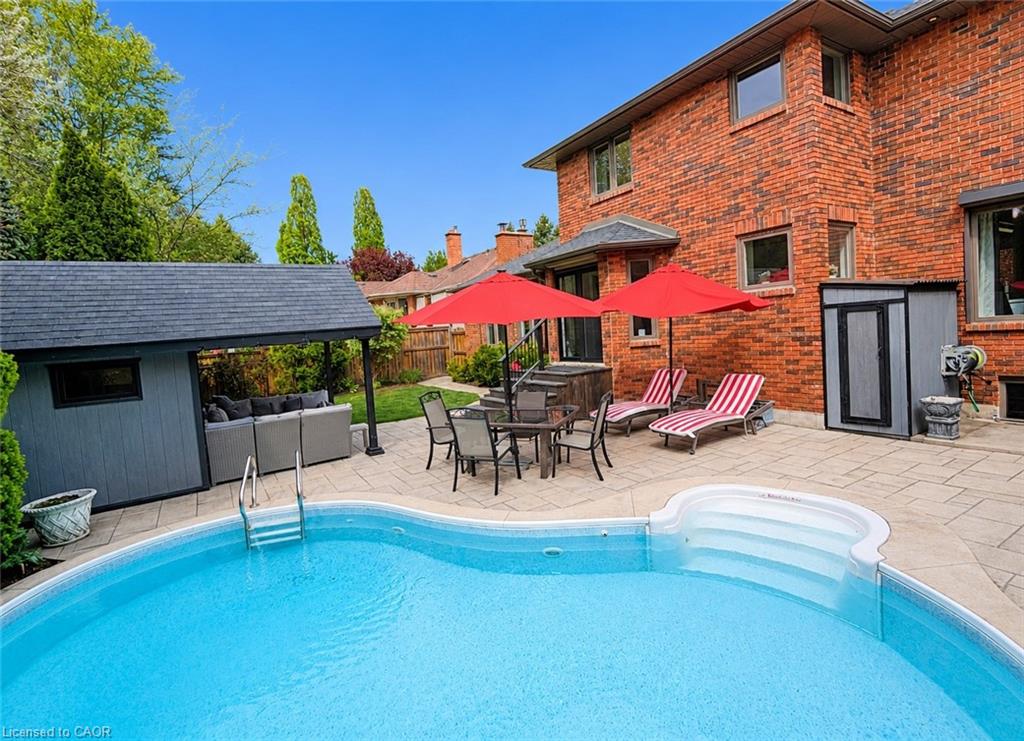 28 Deerview Avenue Property Photo 42
