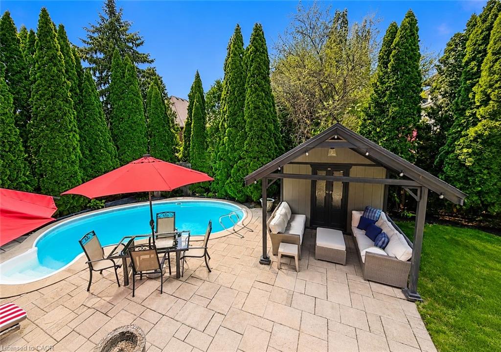 28 Deerview Avenue Property Photo 43