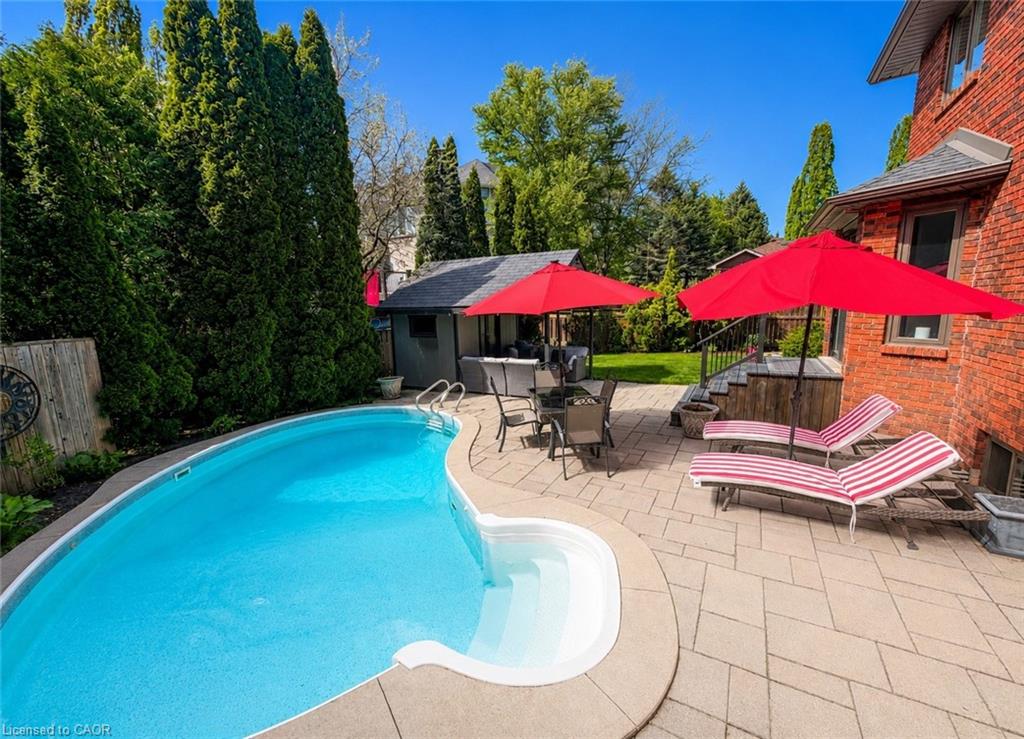 28 Deerview Avenue Property Photo 44