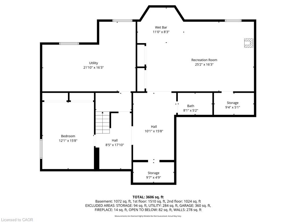 28 Deerview Avenue Property Photo 45