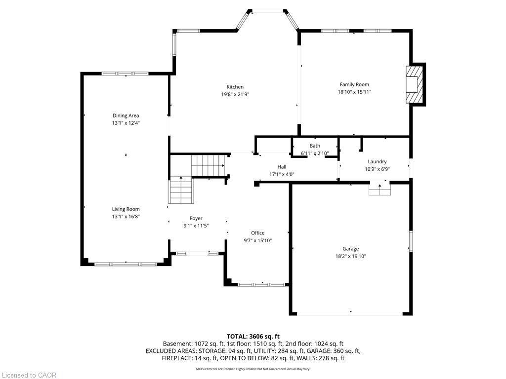 28 Deerview Avenue Property Photo 46