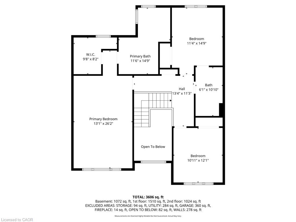 28 Deerview Avenue Property Photo 47