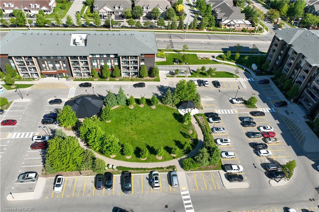 107-7 Kay Crescent Property Photo 5