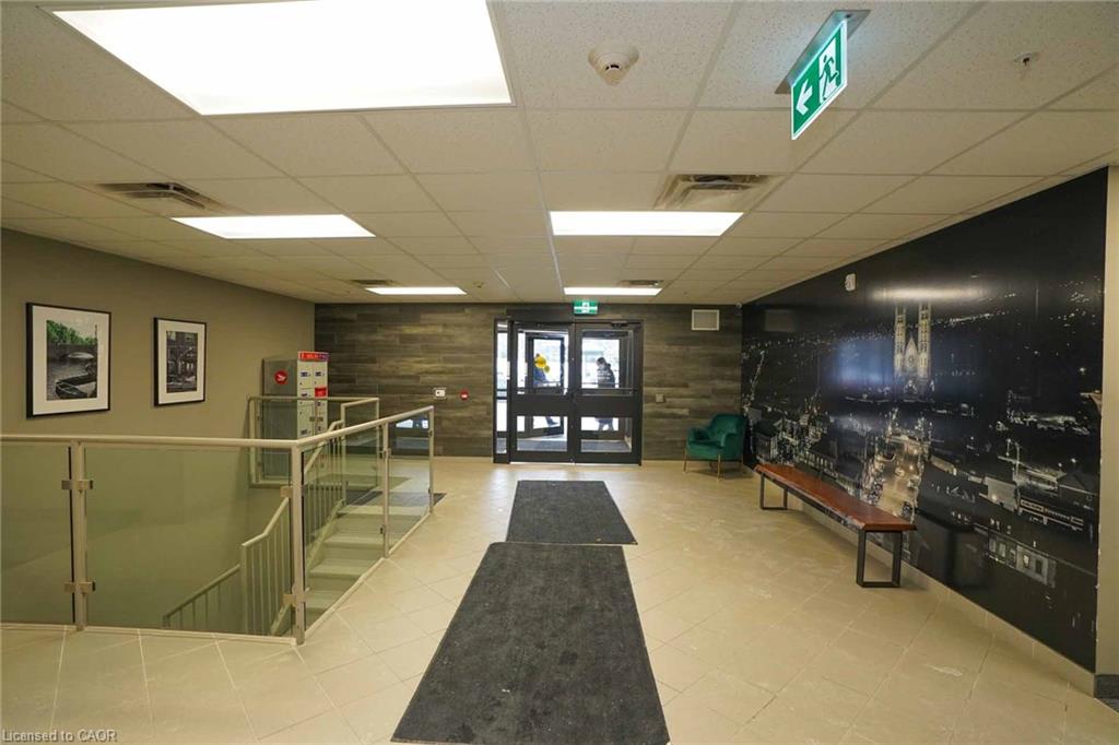 107-7 Kay Crescent Property Photo 9