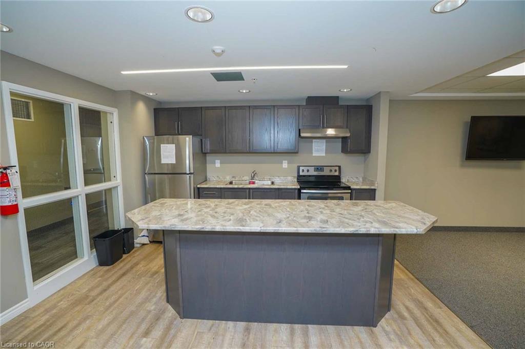 107-7 Kay Crescent Property Photo 13