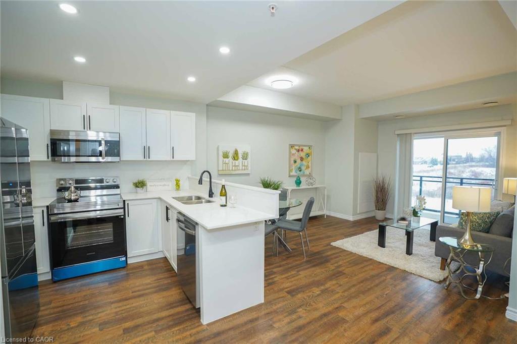 107-7 Kay Crescent Property Photo 18