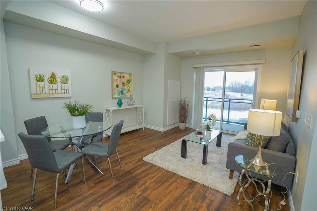107-7 Kay Crescent Property Photo 19