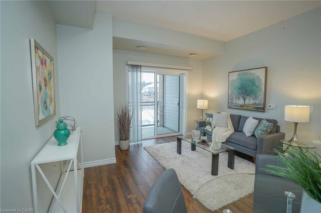 107-7 Kay Crescent Property Photo 21