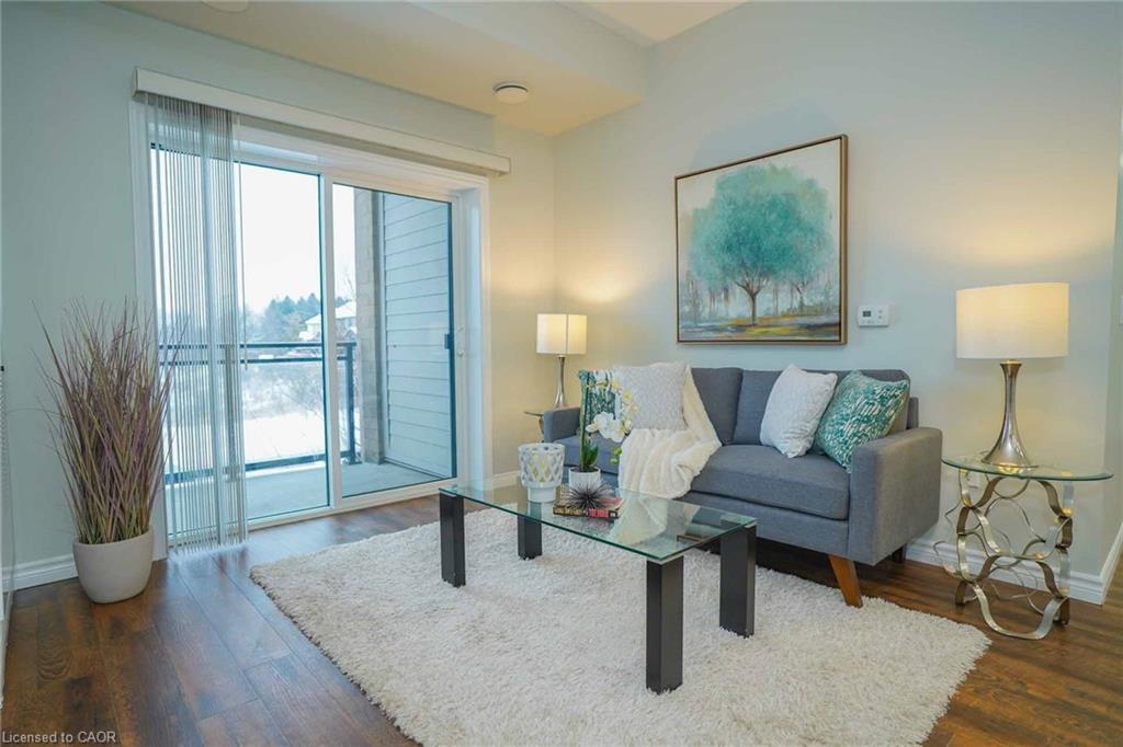 107-7 Kay Crescent Property Photo 22