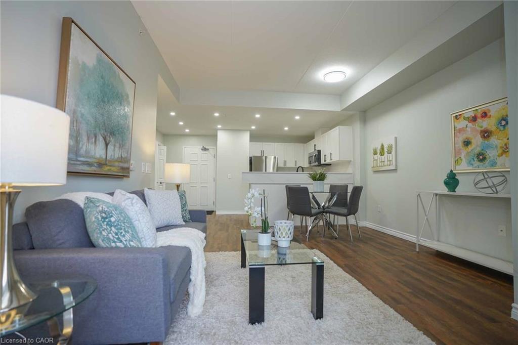 107-7 Kay Crescent Property Photo 24