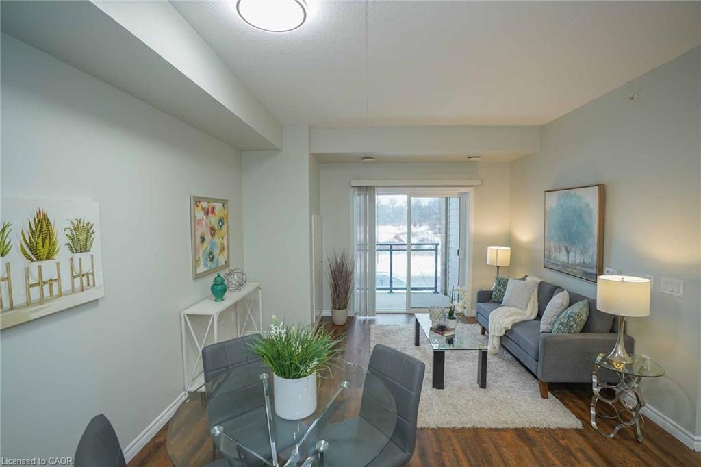 107-7 Kay Crescent Property Photo 25