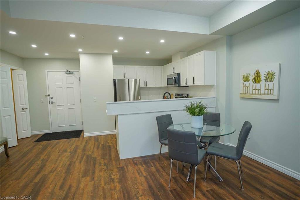 107-7 Kay Crescent Property Photo 26