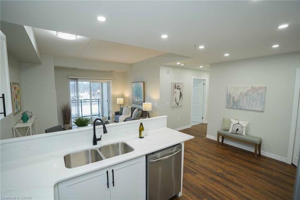 107-7 Kay Crescent Property Photo 29