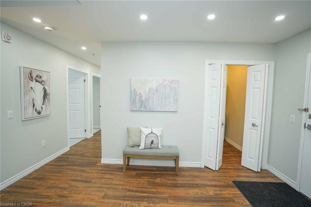 107-7 Kay Crescent Property Photo 30