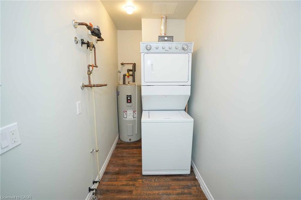 107-7 Kay Crescent Property Photo 31