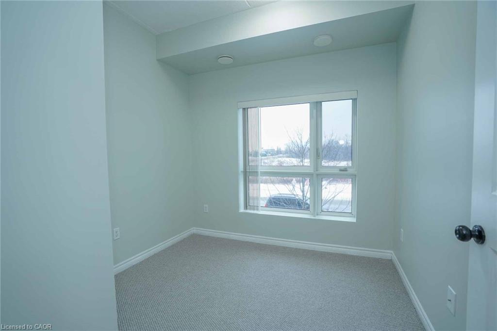 107-7 Kay Crescent Property Photo 32