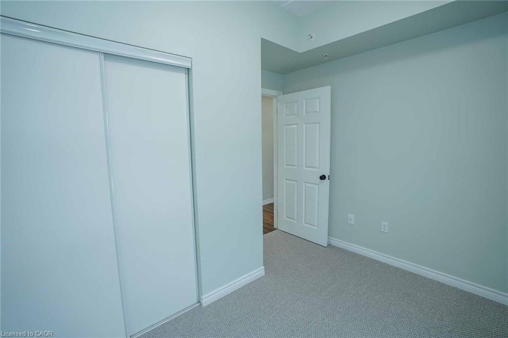 107-7 Kay Crescent Property Photo 33