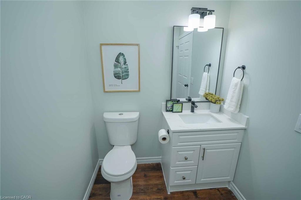 107-7 Kay Crescent Property Photo 35
