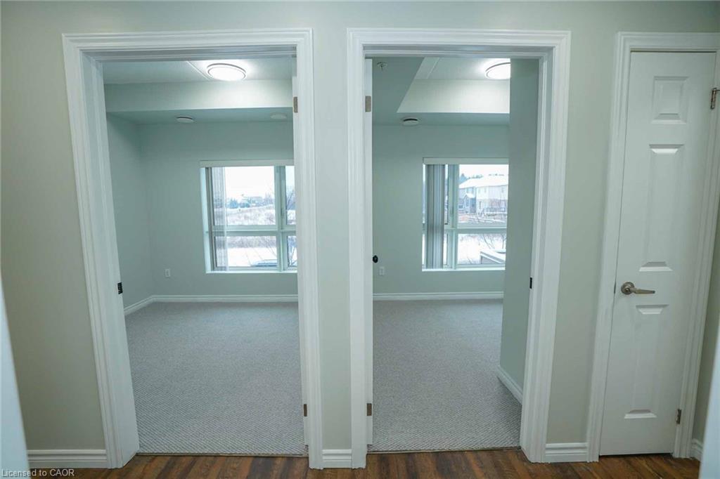 107-7 Kay Crescent Property Photo 36