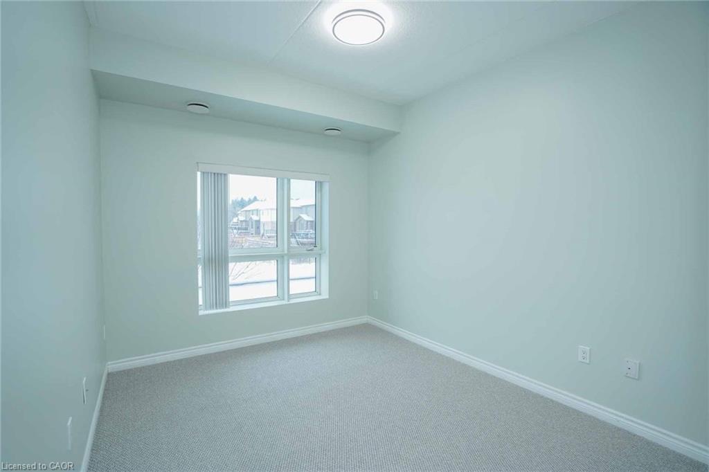 107-7 Kay Crescent Property Photo 37