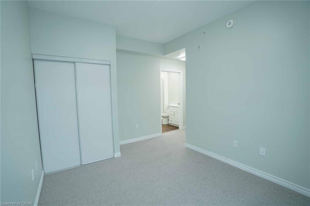 107-7 Kay Crescent Property Photo 38