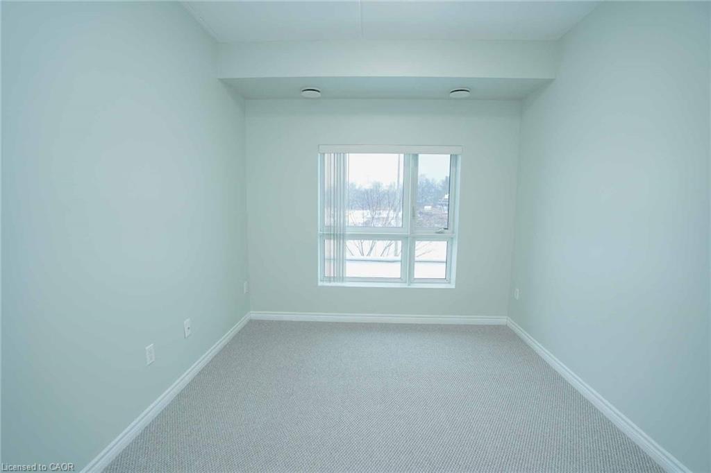 107-7 Kay Crescent Property Photo 39