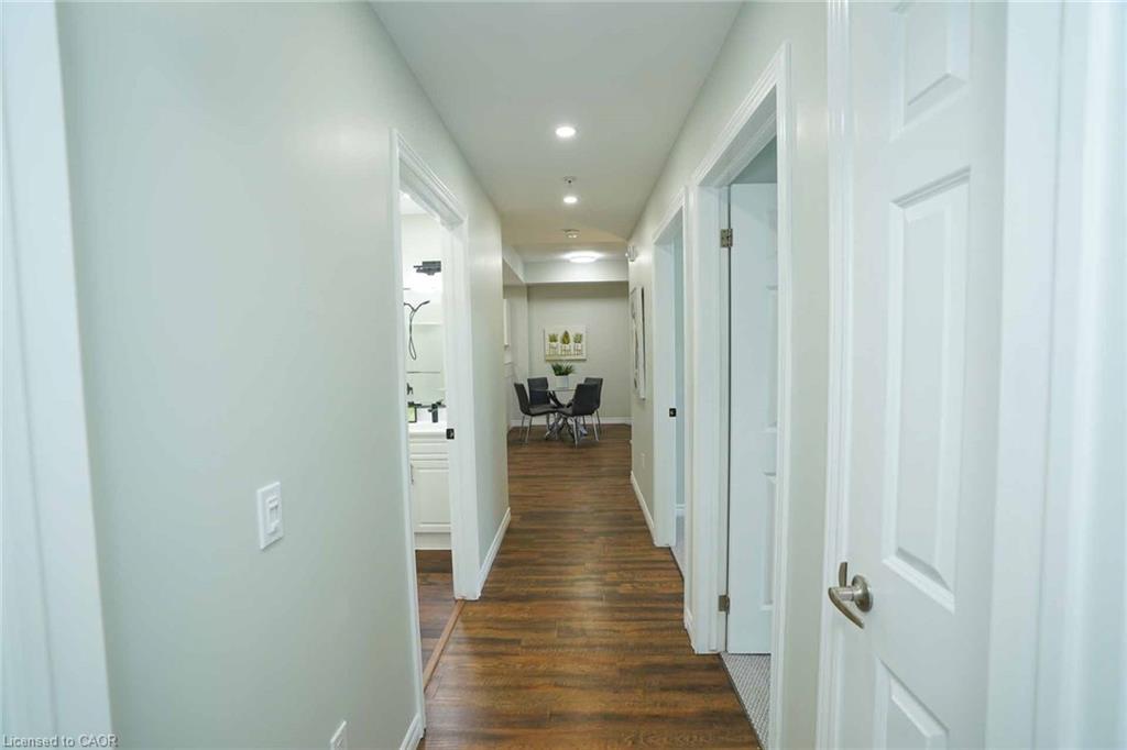 107-7 Kay Crescent Property Photo 40