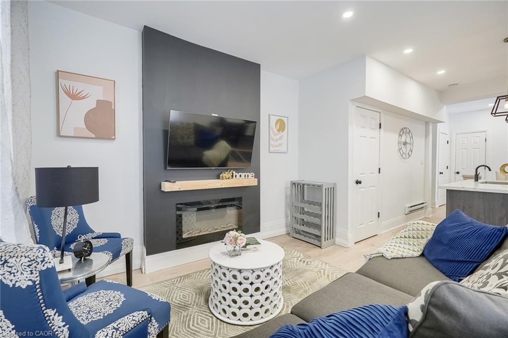 8 Elizabeth Street Property Photo 3