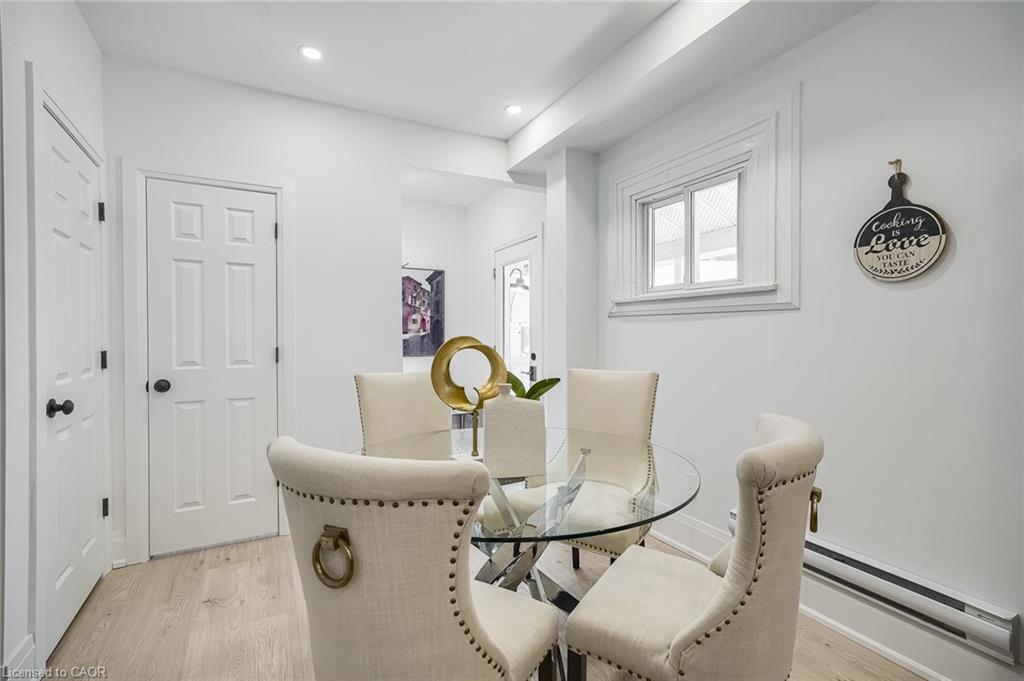 8 Elizabeth Street Property Photo 6