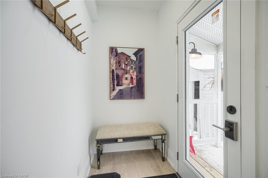8 Elizabeth Street Property Photo 8