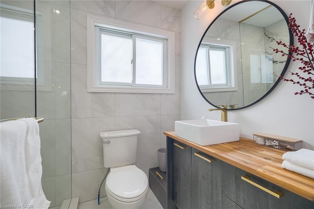 8 Elizabeth Street Property Photo 14