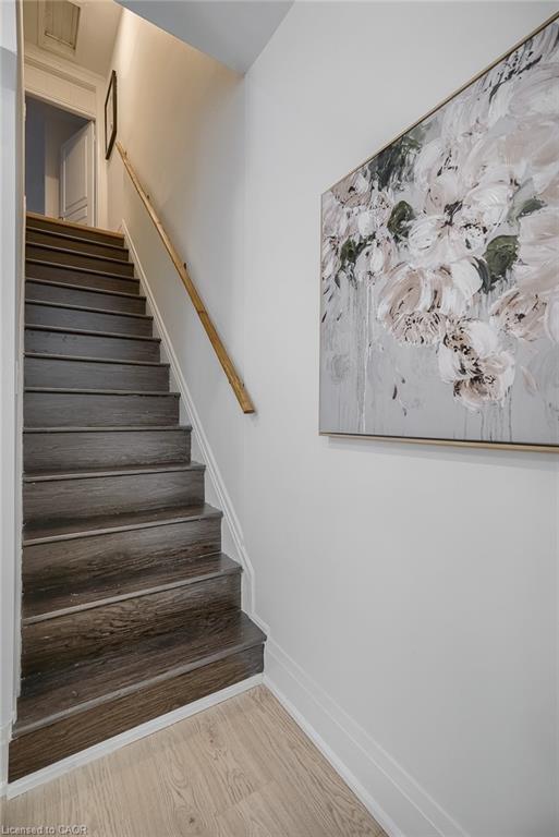 8 Elizabeth Street Property Photo 16