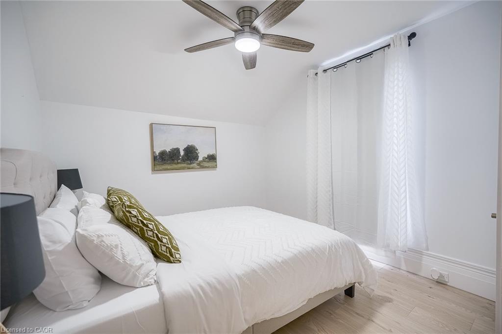 8 Elizabeth Street Property Photo 17
