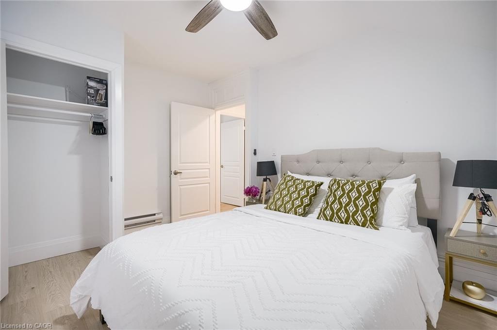 8 Elizabeth Street Property Photo 19