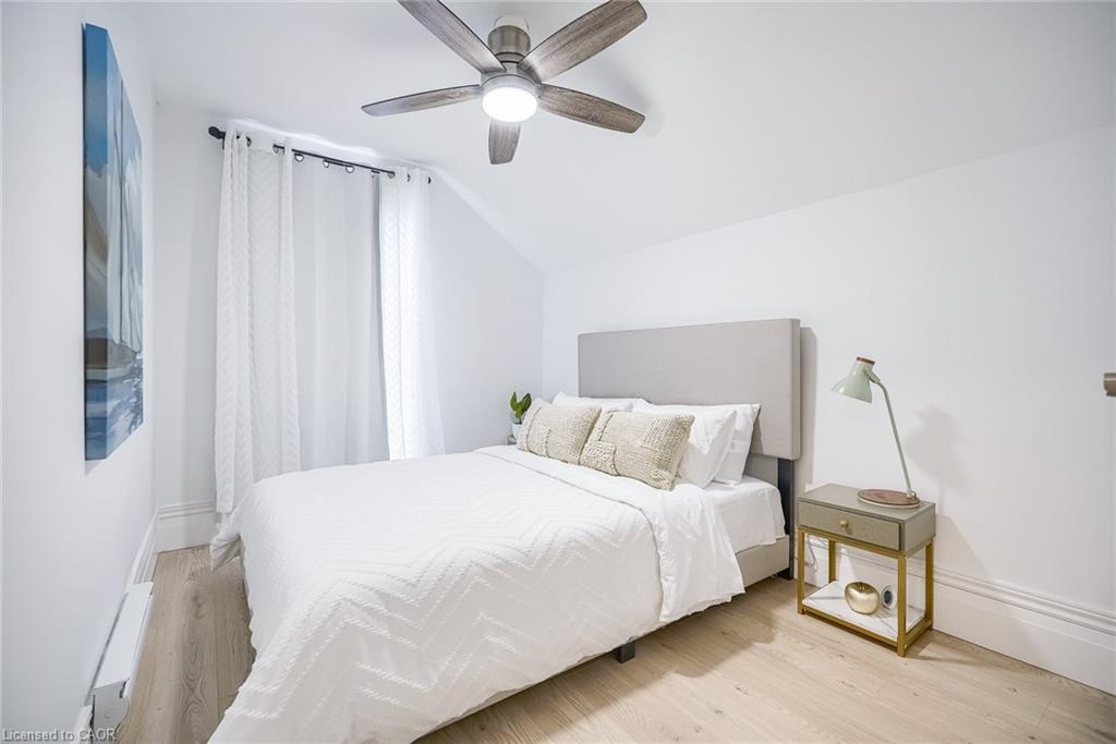8 Elizabeth Street Property Photo 20